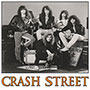 Crash Street